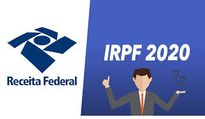 Estão obrigados a declarar o imposto de renda 2020 contribuintes que receberam rendimentos tributáveis superiores a r$ 28.559,70 no ano de 2019. Imposto De Renda Pessoa Fisica Para O Ano De 2020