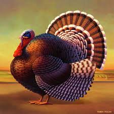 Pin On Thanksgiving Day