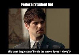 Pin By Maureen Sigler On Engineering Fafsa Meme Fafsa College Info