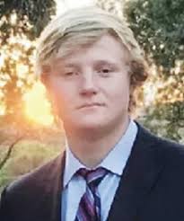 Brett Adkins Obituary (2000