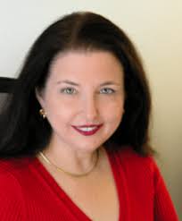 Grow Your Therapy Practice