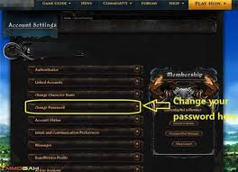 How To Recover A Locked Osrs Account - Luckycharmgold