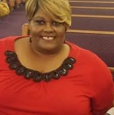 Obituary information for Gracie Ann Lewis-Evans