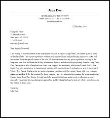 This site contains affiliate links from which we receive a compensation (like amazon for example). Fanancial Help Application Format For Domestic Problems Google Search Cover Letter For Resume Cover Letter Sample Cover Letter Example