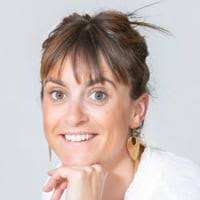 6 Titoki Close, Matakana, Auckland