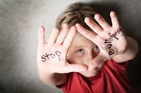 Due to the negative impact family trauma, neglect or abuse has on a child's brain development, children in foster care need loving foster parents, specially trained to respond to their. The Foster Care Training Hub