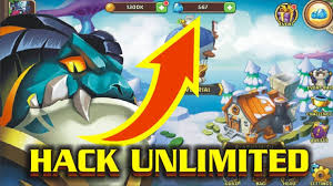 The bit heroes mod apk is a wonderful game that offers battles with the enemies along with ensuring the development of the team. Download Idle Heroes Mod Apk Unlimited Coins Gems Latest Version