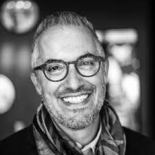 Why these tech startups turned down millions of dollars in PPP loans from  the federal government