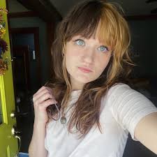 What are must-see places and events in Kansas City in the fall, considering  celiac disease and dog-friendly activities?