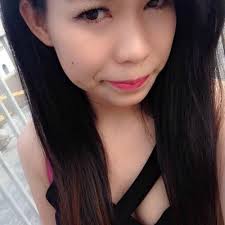 candy nguyen (@yow_9)