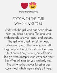 No One Will Ever Love You Like I Do Quotes There S No One Who Would Love You Like I Do Relationship Quotes Love Quotes Words