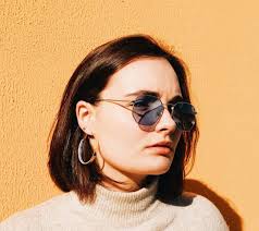 HOOP Earrings ATRIO Portugal Tile Antique Azulejo Pinterest Coimbra 1590