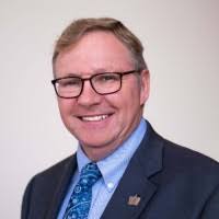 Kerry Teeple Email & Phone Number