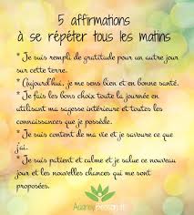 Epingle Sur Etat D Esprit Zen
