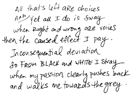 There is an imbalance of some kind. Muse Tarot Meanings Justice The Muse Tarot Chris Anne Tarot Cards And Poetry