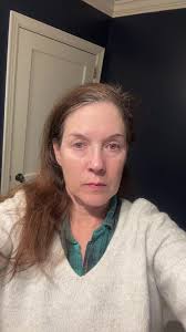 Susan Sutherland Ahrens