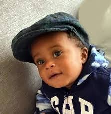 Margie Floyd's Instagram, Twitter & Facebook