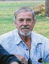 Obituary information for Vernon Ellis Ratliff