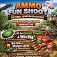 Ammo Fun Shoot