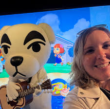 Casey Walton (@caseywaltonmusic) · Instagram photos and videos