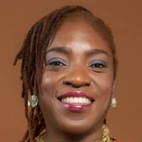 Chiamaka Kalu-Uche, MBA, CPHR Candidate