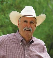 Current Research 2014–2015