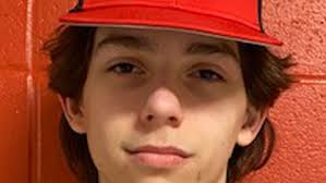 Monday's: Durfee's Cambra comes up big, Case boys wins