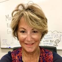 Carrie Edwards Email & Phone Number