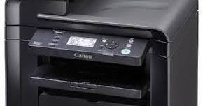 Emachines em350 drivers for windows 7. Canon Mf4800 Wireless Setup