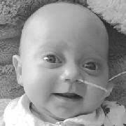 Alaina Braden Obituary (2017)