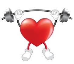 Check spelling or type a new query. The Hidden Benefits To Lifting Weights As You Age May 5 2021 Orchard Chiropractic Physiotherapy