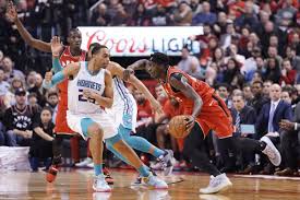Charlotte hornets vs toronto raptors tune in now & watch online. Recap Raptors Hand The Hornets Their Worst Loss Of The Season 132 96 At The Hive