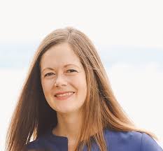 Empowerment Month 2021