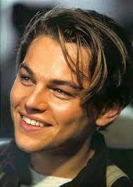 Leonardo dicaprio laughing django unchained memes. Image Result For Young Leonardo Dicaprio Smiling Leonardo Dicaprio Young Leonardo Dicaprio Leonardo