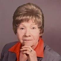 Hillos Shannon Easley Obituary