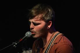 Coasts+Dance a la Plage+Vagueworld Gig