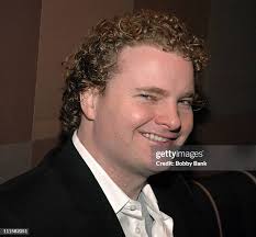 85点のBobby Somervilleの写真と高解像度写真