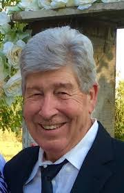 Victor Hicks's Instagram, Twitter & Facebook