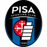 Se questo viene vissuto in modo più o meno esagerato, dipende essenzialmente dagli aspetti con gli altri calcio seria a risultati in tempo reale. Risultati Serie B Girone Unico Italia Tuttocampo It