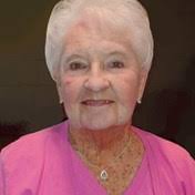 Bellman Family Obituaries