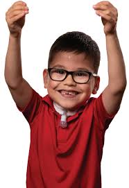 KC Mag July 2023 by Kansas City Magazine