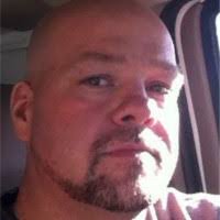 Brian Scales Email & Phone Number