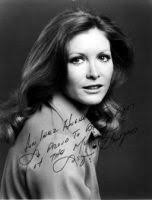 Chantage à Washington