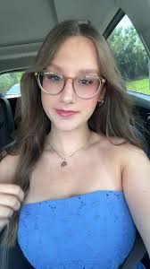 Olivia Greenwald (@oliviagreenwald)