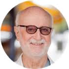 Dr. Marc Schumer, MD, FACS