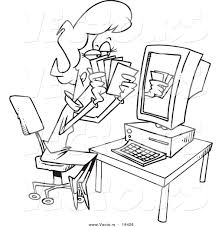 Adult color pages words swear word adult coloring pages free 2762669 free coloring page from shut the fk up and color me. Coloring Pages Of Gamblers