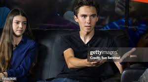 99 Rosemary Junior Stock Photos, High-Res Pictures, and Images