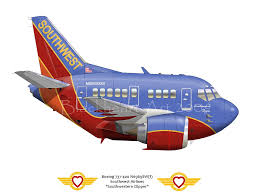 Pin On Blackheartart