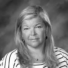 Sharel VanSandt Hooper — SPEARS, MOORE, REBMAN & WILLIAMS