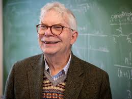 Northeastern University College of Science